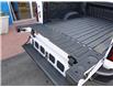 2024 GMC Sierra 2500HD SLT (Stk: 84002) in Drumheller - Image 8 of 45