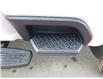 2024 GMC Sierra 2500HD SLT (Stk: 84002) in Drumheller - Image 15 of 45