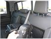 2024 GMC Sierra 2500HD SLT (Stk: 84002) in Drumheller - Image 44 of 45