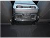 2024 GMC Sierra 2500HD SLT (Stk: 84002) in Drumheller - Image 45 of 45
