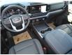 2024 GMC Sierra 2500HD SLT (Stk: 84002) in Drumheller - Image 42 of 45