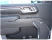 2024 GMC Sierra 2500HD SLT (Stk: 84002) in Drumheller - Image 20 of 45