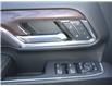 2024 GMC Sierra 2500HD SLT (Stk: 84002) in Drumheller - Image 21 of 45