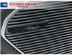2023 Jeep Grand Cherokee L Summit (Stk: P8760666) in Mississauga - Image 13 of 32