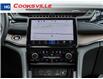 2023 Jeep Grand Cherokee L Summit (Stk: P8760666) in Mississauga - Image 30 of 32