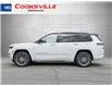 2023 Jeep Grand Cherokee L Summit (Stk: P8760666) in Mississauga - Image 3 of 32