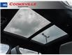 2023 Jeep Grand Cherokee L Summit (Stk: P8760666) in Mississauga - Image 23 of 32