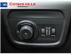 2023 Jeep Grand Cherokee L Summit (Stk: P8760666) in Mississauga - Image 16 of 32