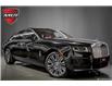 2022 Rolls-Royce Ghost  in Oakville - Image 40 of 40