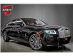 2022 Rolls-Royce Ghost  in Oakville - Image 2 of 40