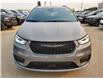 2023 Chrysler Pacifica Touring-L (Stk: 23PA6852) in Devon - Image 2 of 18