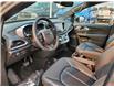 2023 Chrysler Pacifica Touring-L (Stk: 23PA6852) in Devon - Image 7 of 18