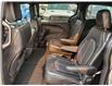 2023 Chrysler Pacifica Touring-L (Stk: 23PA6852) in Devon - Image 9 of 18