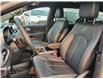 2023 Chrysler Pacifica Touring-L (Stk: 23PA6852) in Devon - Image 10 of 18