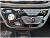 2023 Chrysler Pacifica Touring-L (Stk: 23PA6852) in Devon - Image 15 of 18