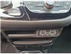 2023 Chrysler Pacifica Touring-L (Stk: 23PA6852) in Devon - Image 16 of 18
