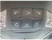 2023 Chrysler Pacifica Touring-L (Stk: 23PA6852) in Devon - Image 18 of 18