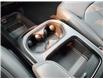 2023 Chrysler Pacifica Touring-L (Stk: 23PA6852) in Devon - Image 17 of 18