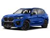 2024 BMW X5 M Competition (Stk: 56603) in Toronto - Image 1 of 3