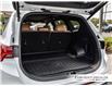 2023 Hyundai Santa Fe Ultimate Calligraphy (Stk: U19928) in Burlington - Image 6 of 35