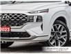 2023 Hyundai Santa Fe Ultimate Calligraphy (Stk: U19928) in Burlington - Image 7 of 35