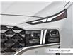 2023 Hyundai Santa Fe Ultimate Calligraphy (Stk: U19928) in Burlington - Image 8 of 35
