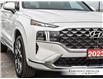 2023 Hyundai Santa Fe Ultimate Calligraphy (Stk: U19928) in Burlington - Image 12 of 35