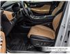 2023 Hyundai Santa Fe Ultimate Calligraphy (Stk: U19928) in Burlington - Image 14 of 35