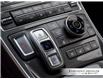 2023 Hyundai Santa Fe Ultimate Calligraphy (Stk: U19928) in Burlington - Image 17 of 35