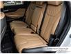 2023 Hyundai Santa Fe Ultimate Calligraphy (Stk: U19928) in Burlington - Image 18 of 35