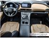 2023 Hyundai Santa Fe Ultimate Calligraphy (Stk: U19928) in Burlington - Image 19 of 35