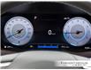 2023 Hyundai Santa Fe Ultimate Calligraphy (Stk: U19928) in Burlington - Image 21 of 35
