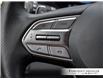 2023 Hyundai Santa Fe Ultimate Calligraphy (Stk: U19928) in Burlington - Image 22 of 35