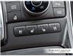 2023 Hyundai Santa Fe Ultimate Calligraphy (Stk: U19928) in Burlington - Image 26 of 35