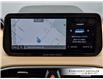 2023 Hyundai Santa Fe Ultimate Calligraphy (Stk: U19928) in Burlington - Image 28 of 35