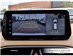 2023 Hyundai Santa Fe Ultimate Calligraphy (Stk: U19928) in Burlington - Image 34 of 35