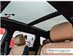 2023 Hyundai Santa Fe Ultimate Calligraphy (Stk: U19928) in Burlington - Image 35 of 35