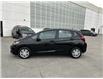2017 Honda Fit LX (Stk: HP5689) in Toronto - Image 2 of 24