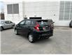 2017 Honda Fit LX (Stk: HP5689) in Toronto - Image 3 of 24