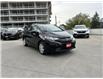 2017 Honda Fit LX (Stk: HP5689) in Toronto - Image 7 of 24