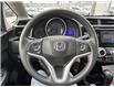 2017 Honda Fit LX (Stk: HP5689) in Toronto - Image 9 of 24