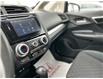 2017 Honda Fit LX (Stk: HP5689) in Toronto - Image 16 of 24