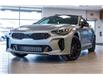 2023 Kia Stinger Tribute (Stk: 23158) in Petawawa - Image 1 of 29