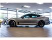 2023 Kia Stinger Tribute (Stk: 23158) in Petawawa - Image 3 of 29