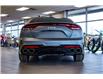 2023 Kia Stinger Tribute (Stk: 23158) in Petawawa - Image 5 of 29