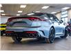 2023 Kia Stinger Tribute (Stk: 23158) in Petawawa - Image 6 of 29