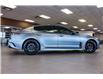 2023 Kia Stinger Tribute (Stk: 23158) in Petawawa - Image 7 of 29