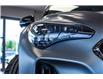 2023 Kia Stinger Tribute (Stk: 23158) in Petawawa - Image 9 of 29