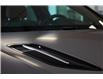 2023 Kia Stinger Tribute (Stk: 23158) in Petawawa - Image 12 of 29