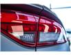 2023 Kia Stinger Tribute (Stk: 23158) in Petawawa - Image 13 of 29